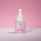 Mulberry Face Milk for Depigmentation (20 ML)