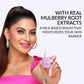 Mulberry Face Milk for Depigmentation (20 ML)