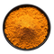 Turmeric :