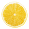 Vitamin C :