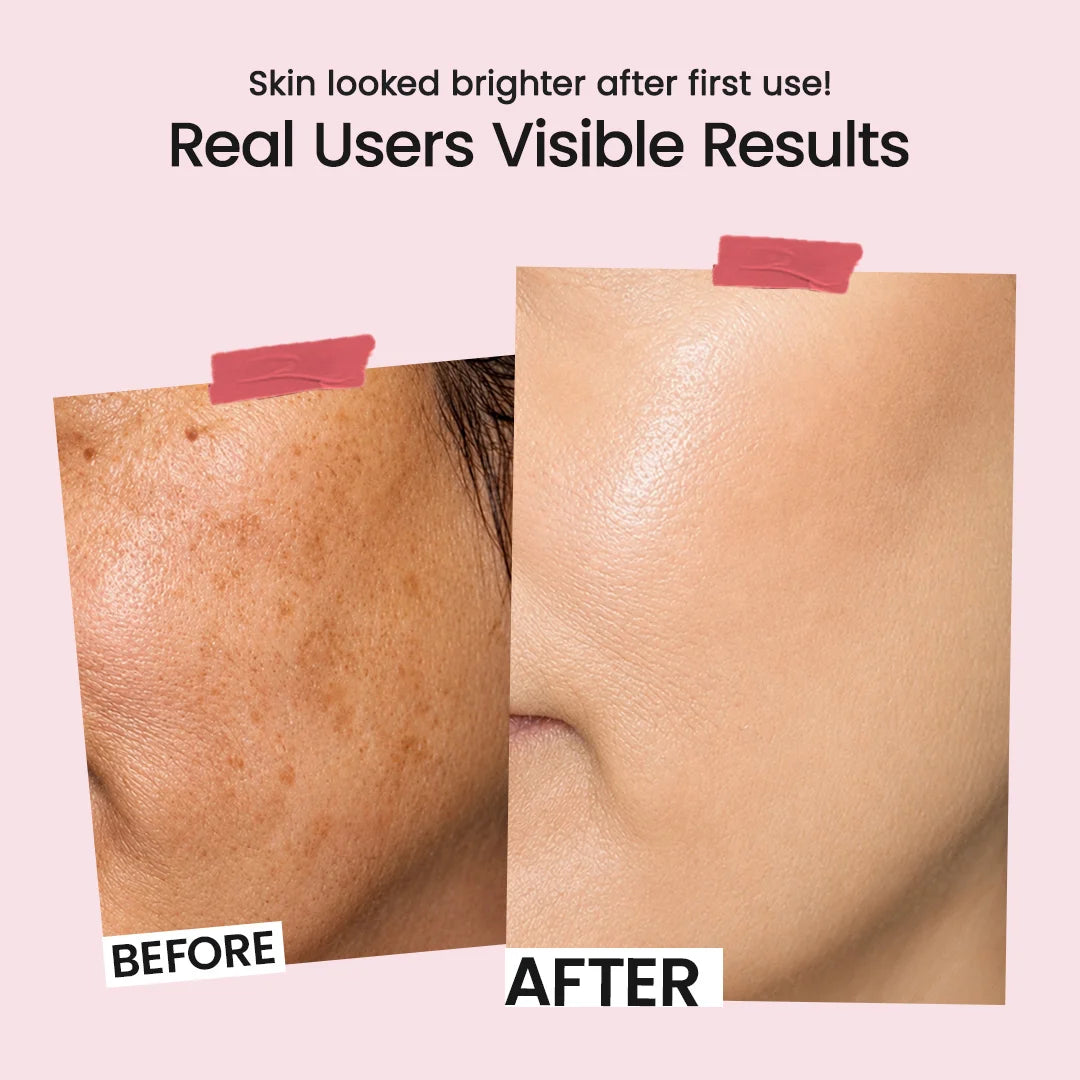 RED WINE TONER | 120ML