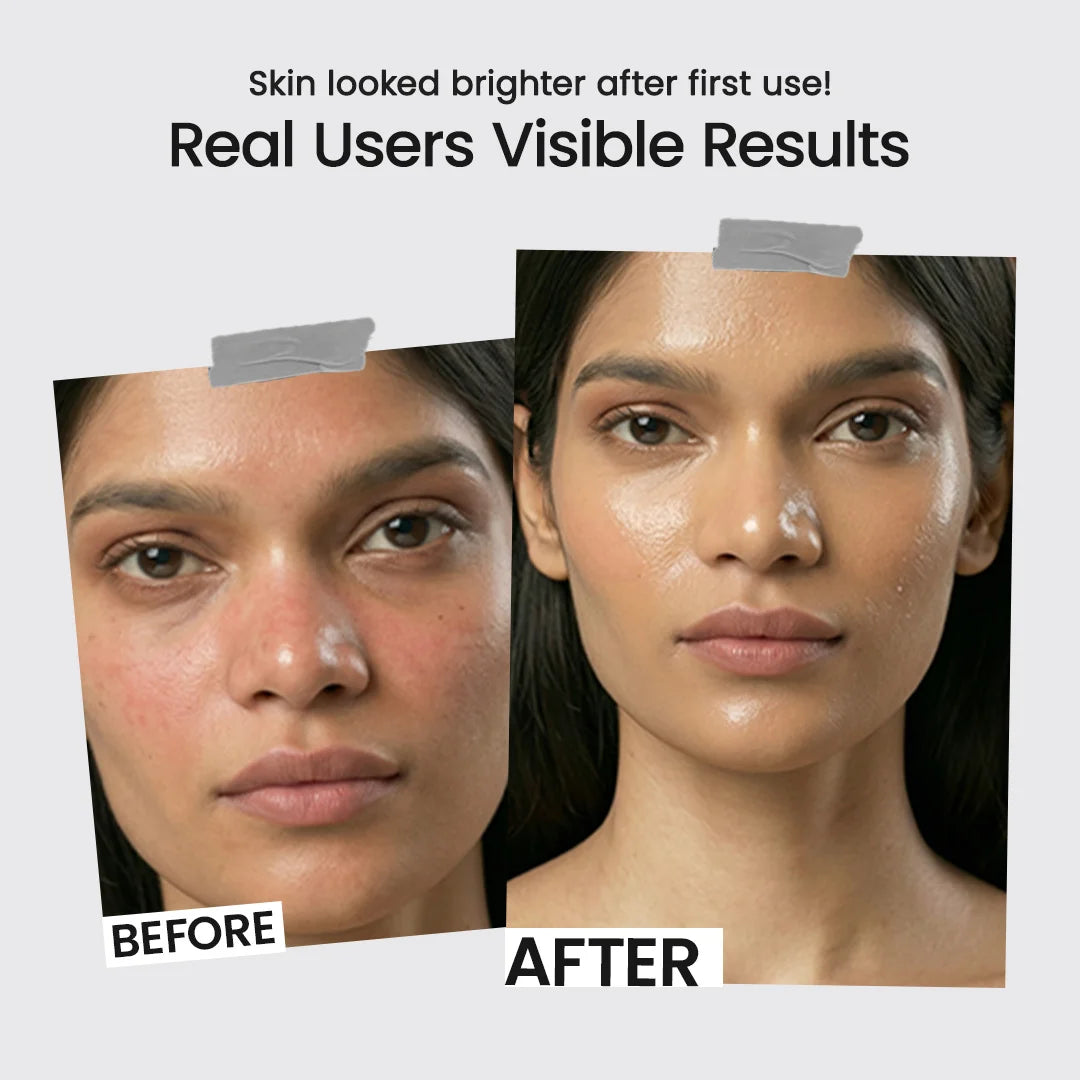 Korean Mud Mask | 250 GM