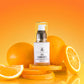 20% Vitamin C Serum for Instant Skin Brightening (30 ML)