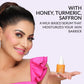 Advanced Night Skin Repair Serum With Retinol & Honey (30 ML)