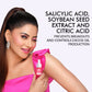 Anti-acne Serum with Salicylic Acid (20 ML)