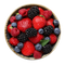 Berries Extract :