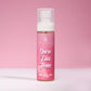 CHR Toner With Coconut, Hibiscus & Rosehip For Hydration + Pore Tightening (100 ML)