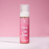 CHR Toner With Coconut, Hibiscus & Rosehip For Hydration + Pore Tightening (100 ML)
