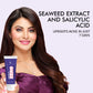 Anti Acne Cleanser with Sea Weed Extract (100 ML)