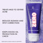 zero it cleansers