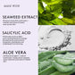 Anti Acne Cleanser with Sea Weed Extract (100 ML)