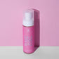 Exfoliating Water Toner With Cucumber & Orange Peel Extracts (100 ML)