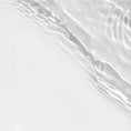 Load image into Gallery viewer, Exfoliating Water Toner With Cucumber & Orange Peel Extracts (100 ML)
