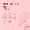 Load image into Gallery viewer, Overnight Korean Face Mask With Real Deep Bio-Collagen
