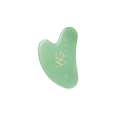 Load image into Gallery viewer, OPAL GUA SHA FOR SMOOTHENING FINE LINES & WRINKLES
