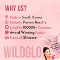 Load image into Gallery viewer, Overnight Korean Face Mask With Real Deep Bio-Collagen
