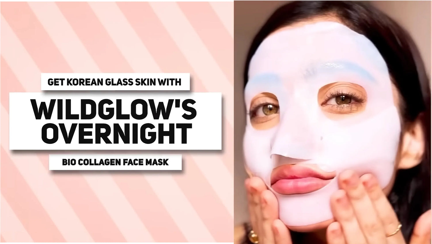 Video thumbnail preview