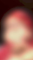 Load and play video in Gallery viewer, Invisible Collagen Mask For Anti-Ageing With Toner
