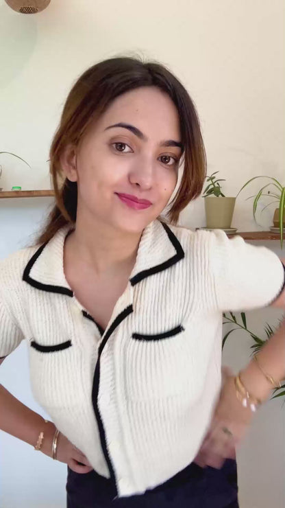 2% Kojic Acid Face Serum for Brightening & Dark Spot Care – 30ml