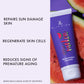 Watermelon Cleanser with Real Watermelon Extracts(100 ML)