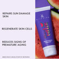 Load image into Gallery viewer, Korean Deep Cleanse Watermelon Cleanser with Real Watermelon Extracts(100 ML)
