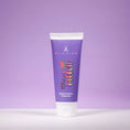 Load image into Gallery viewer, Korean Deep Cleanse Watermelon Cleanser with Real Watermelon Extracts(100 ML)
