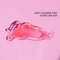 Load image into Gallery viewer, Korean Deep Cleanse Watermelon Cleanser with Real Watermelon Extracts(100 ML)
