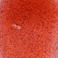 Watermelon Face Scrub for Exfoliation + Skin Rejuvination (100 ML)